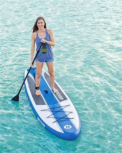 paddleboards for sale craigslist|where to buy used paddleboards.